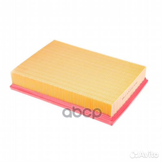 Фильтр воздушный FA7149 partra