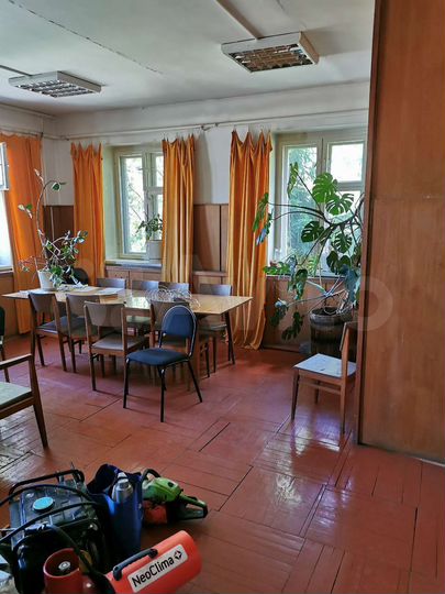 Офисы, 100 м², 70м2, 20м2, 16м2