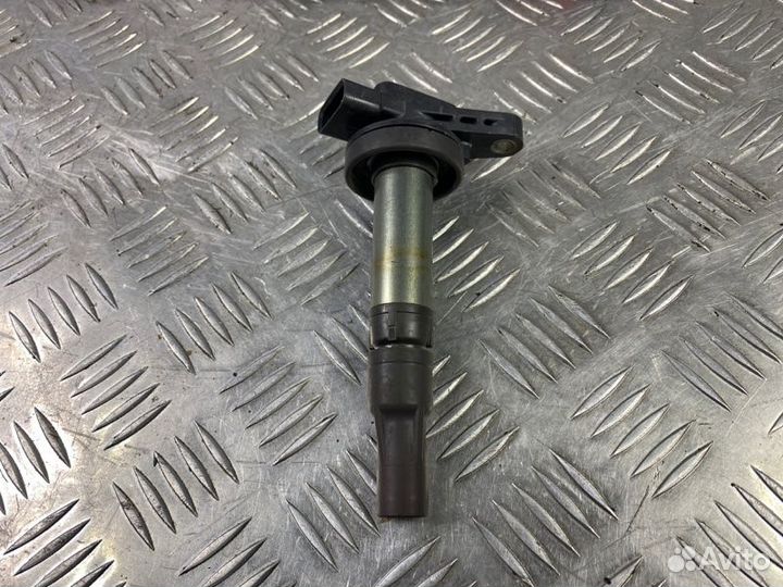 Катушка зажигания Land Rover Range Rover Sport