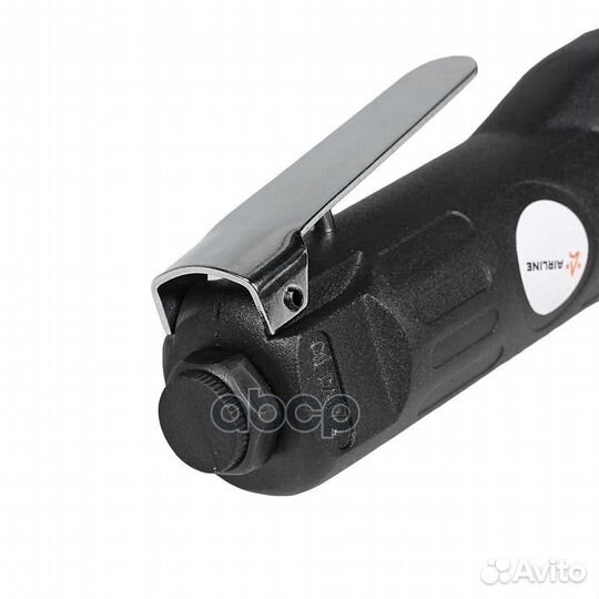 Трещотка пневматическая ataz006 airline