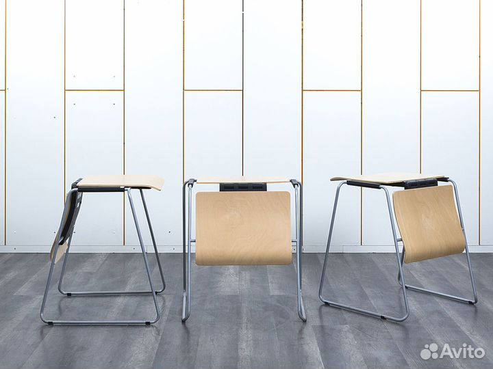 Стул трансформер seattable