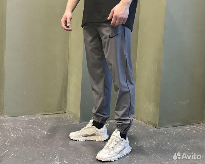 Мужские спортивные брюки Nike