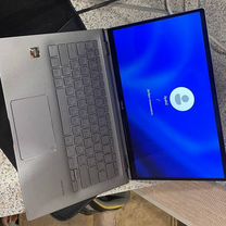 Ноутбук asus zenbook