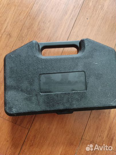 Светильники. Набор биметал.коронок