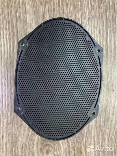 Динамик передний правый Ford Mondeo хетчбэк 5-ти