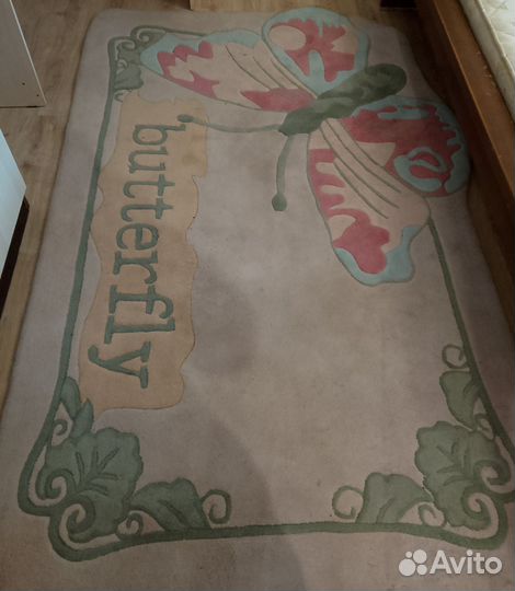 Ковер 150на 240