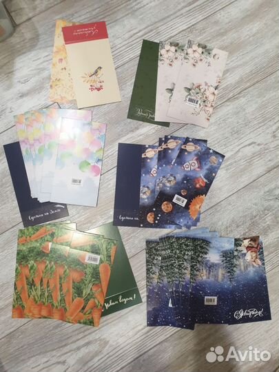 Упаковка мама мыла и сапонелли