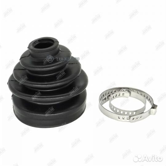 Jikiu CD11005 Пыльник шруса Honda Hyundai Kia Mazda Nissan