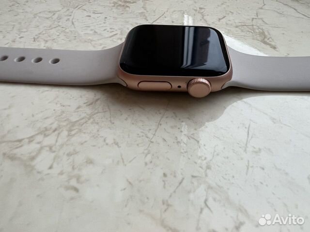 Apple watch se 40mm