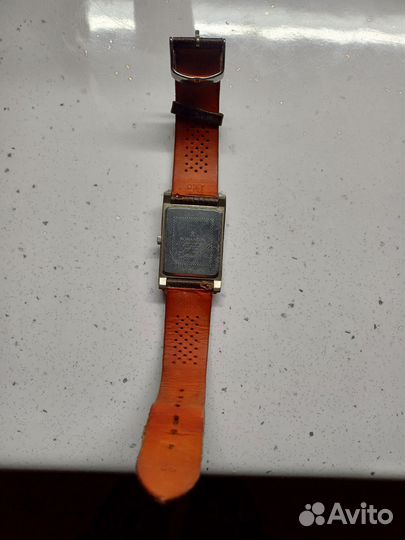 Мужские наручные часы электронные