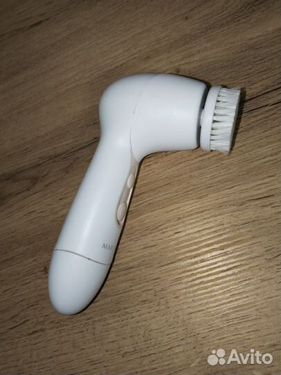 Щетка mary kay для лица