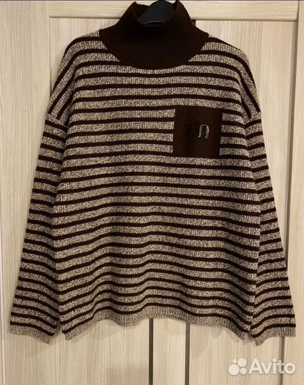 Свитер Корея