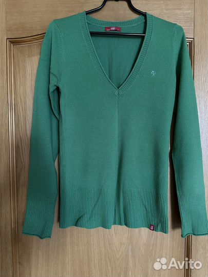 Вещи женские 44-46-48 размер