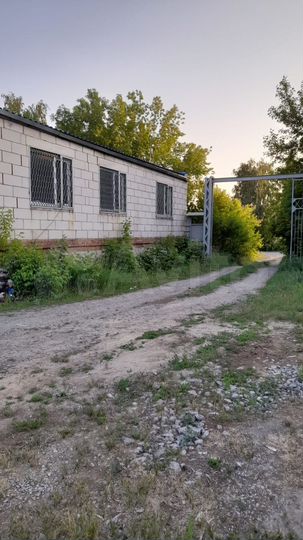 Свободного назначения, 291.4 м²