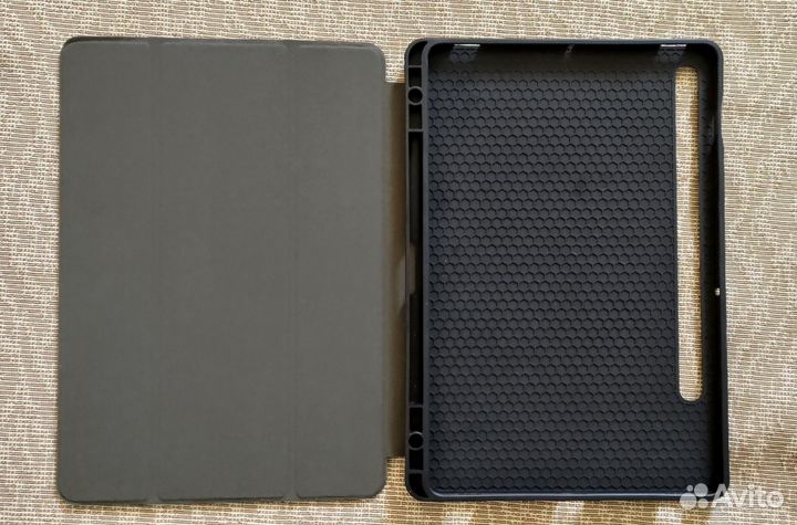 Чехол Samsung Galaxy Tab S8 11