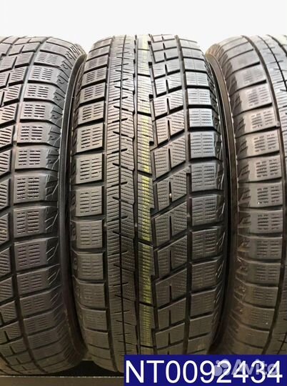Yokohama Ice Guard IG60 215/60 R17 97U