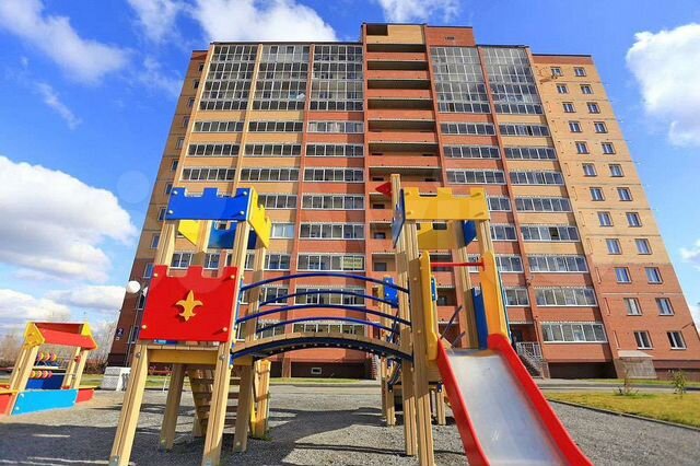 Дивногорский новосибирск фото