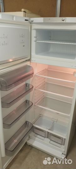 Hotpoint Ariston 170см.Гарантия.Доставка