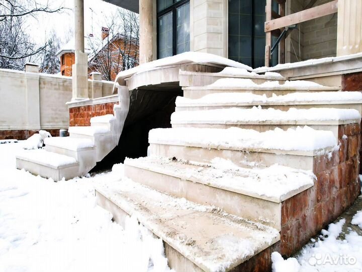 Натуральный камень без предоплаты