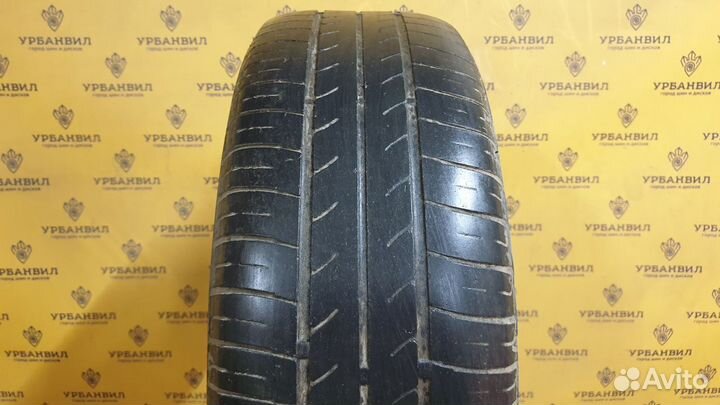 Bridgestone B250 205/65 R15 94H