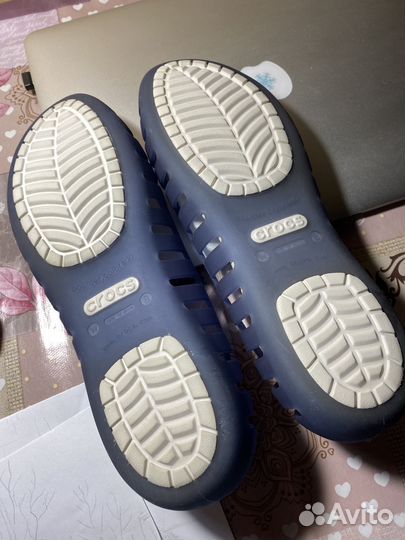 Слипоны женские