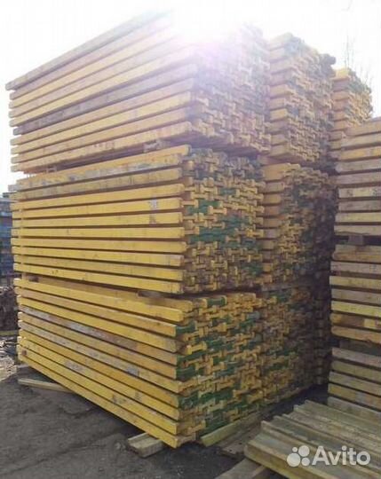 Балка двутавровая, аренда