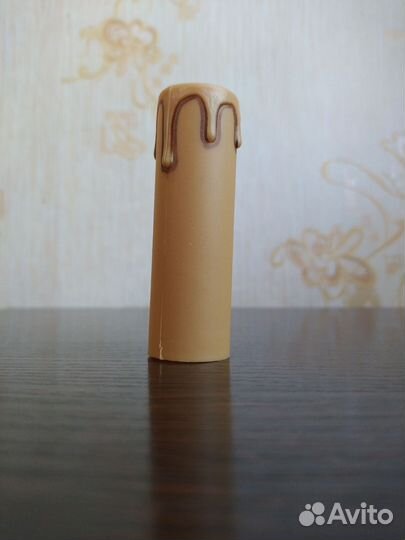 Запчасти для хрустальных и кованых люстр