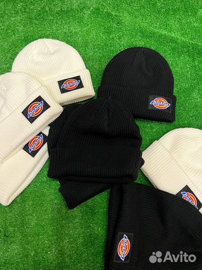 Шапка Dickies