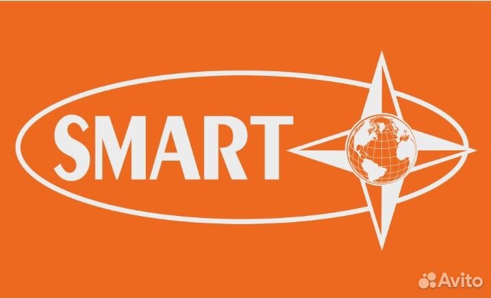 Торговый представитель