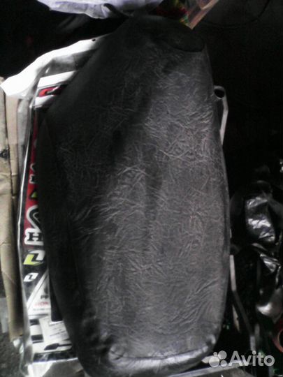 Карбюратор Ява 638, 640