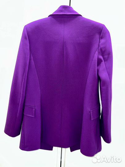 Uterque пиджак