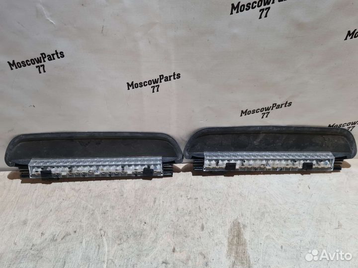 Стоп сигнал дополнительный BMW 5-Series E60