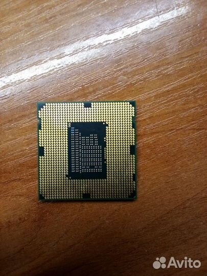 Intel Celeron G530