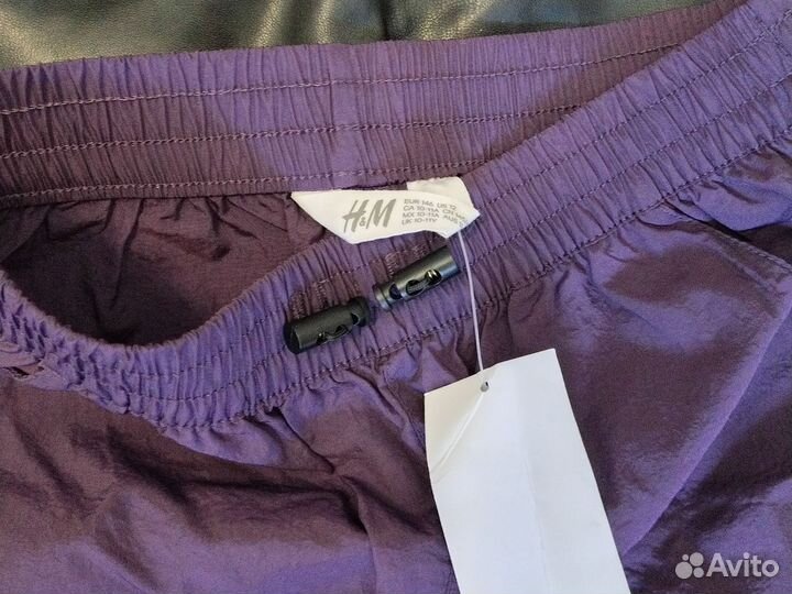 Пакет одежды для девочки 140-146 см