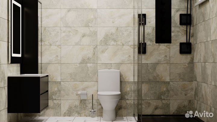 Визуализатор