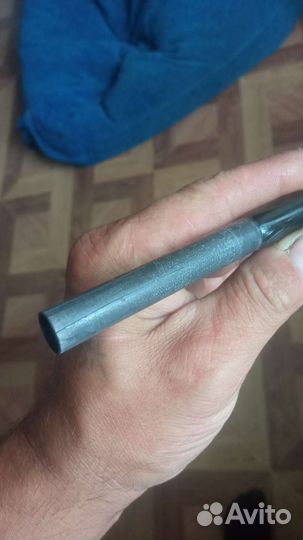 Карповые удилища sonik sk3