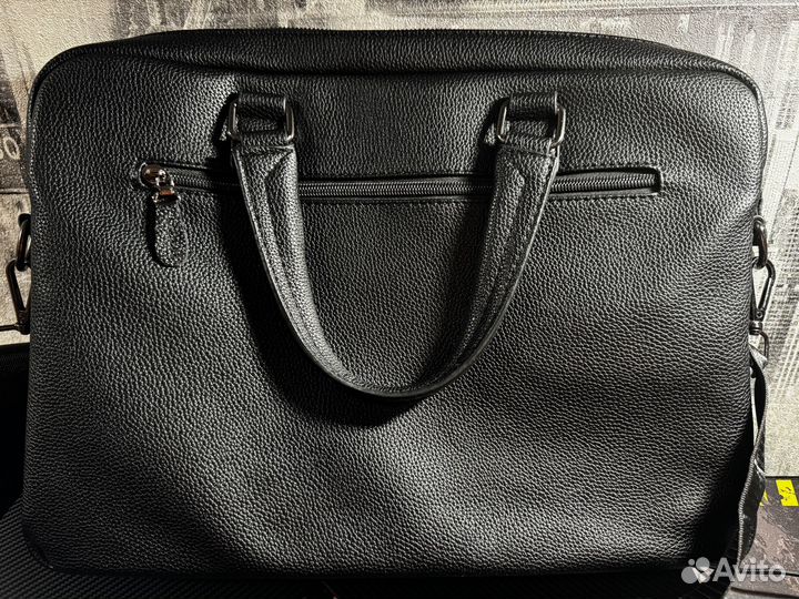 Сумка для документов