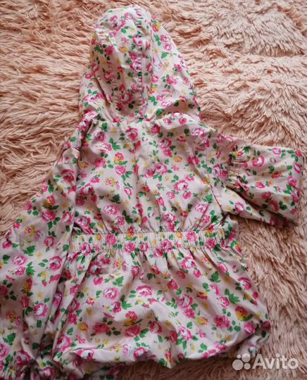 Детская одежда