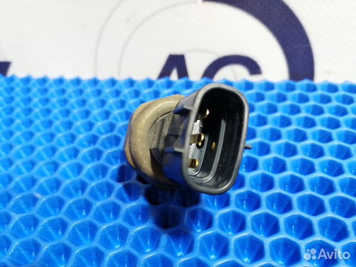 Датчик кондиционера Toyota Wish