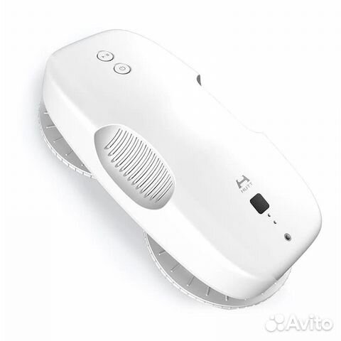 Мойщик окон стеклоочиститель робот-мойщик Xiaomi