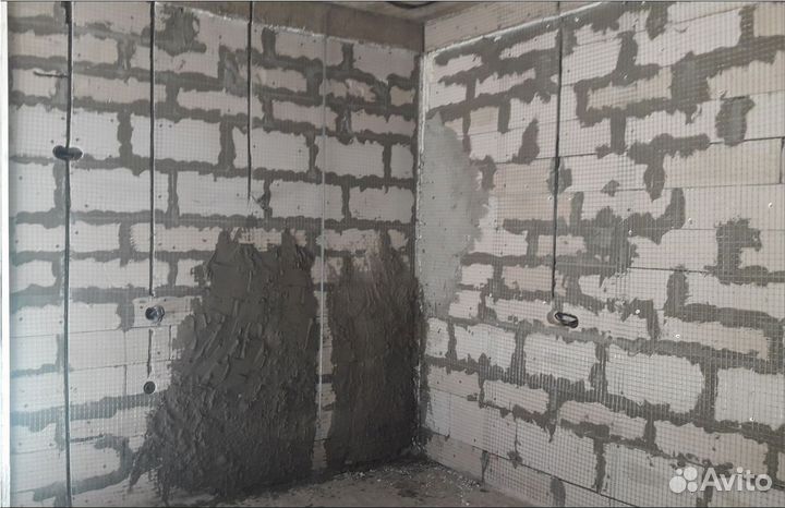 Электрик. Поиск устранение неисправностей в электропроводке