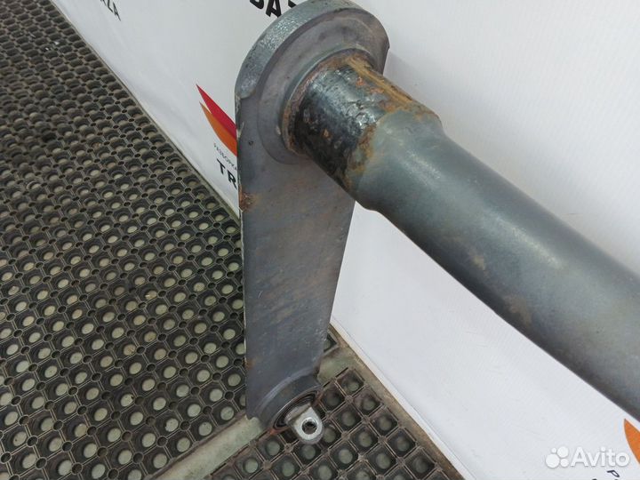 Стабилизатор задний Daf XF106