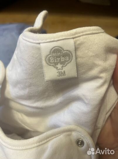 Спальный мешок детский на молнии кокон одеяло