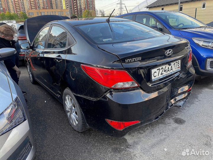 Выкуп автомобиля / автовыкуп