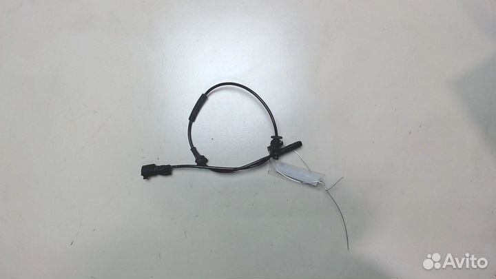 Датчик ABS Tesla Model Y, 2021