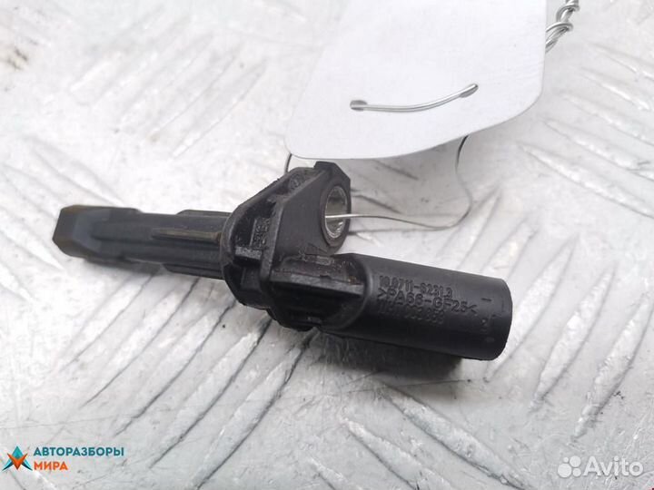 Датчик ABS Volkswagen Jetta 6 рест. 2016