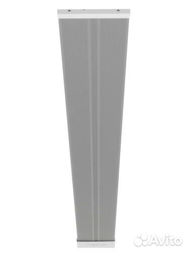 Инфракрасный обогреватель Ballu BIH-AP4-1.0-W