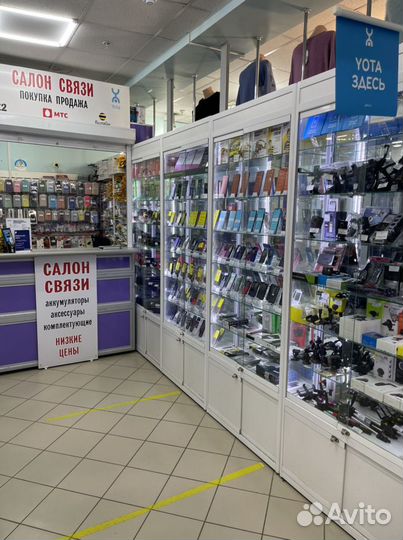 Wifi роутер 4g универсальный