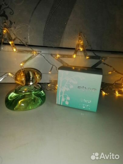 Косметика Эйвон