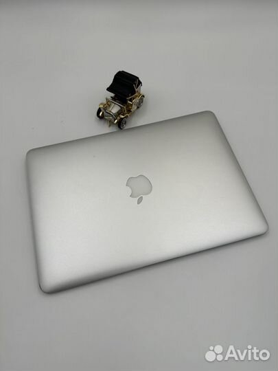 Apple MacBook Air 2013 i5/8/128